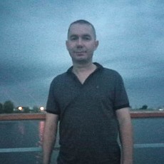 Фотография мужчины Нияз, 42 года из г. Набережные Челны