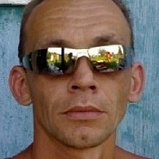 Фотография мужчины Сергей, 49 лет из г. Рыльск
