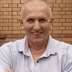 Фотография мужчины Василий, 60 лет из г. Рязань