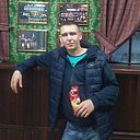 Дмитрий, 41 год