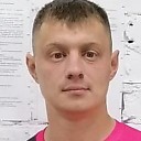 Андрей, 39 лет