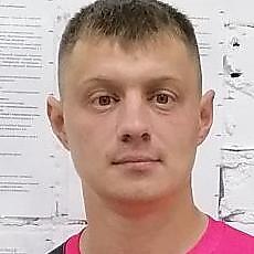 Фотография мужчины Андрей, 40 лет из г. Ростов-на-Дону