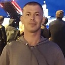 Андрей, 38 лет