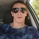 Павел, 35 лет