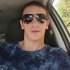 Фотография мужчины Павел, 35 лет из г. Иваново