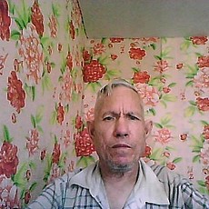 Фотография мужчины Илья, 69 лет из г. Барнаул