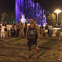 Игорь, 41 год