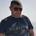 Владмир, 40 лет