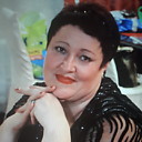 Алена, 52 года