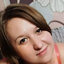 Татьяна, 39 лет