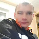 Михаил, 43 года