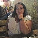 Елена, 45 лет