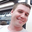 Алхименко Егор, 41 год