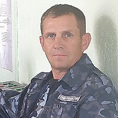 Фотография мужчины Юрий, 52 года из г. Камень-Каширский