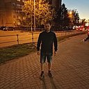 Дмитрий, 42 года