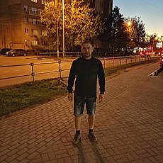 Фотография мужчины Дмитрий, 42 года из г. Речица