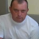 Андрей, 43 года