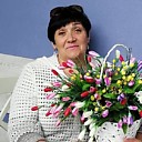 Галина, 67 лет