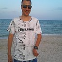 Кирилл, 37 лет