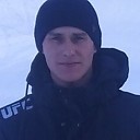 Алексей, 30 лет