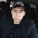 Сергей, 33 года