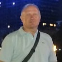 Владимир, 54 года