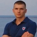 Андрей, 43 года