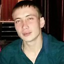 Руслан, 32 года