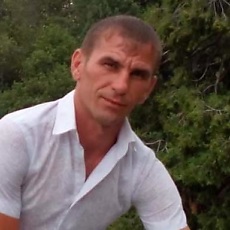 Фотография мужчины Максим, 39 лет из г. Зеленокумск
