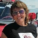 Ирина, 54 года