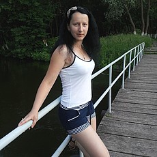 Фотография девушки Лена, 40 лет из г. Валуйки