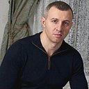 Иван, 34 года