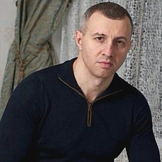 Фотография мужчины Иван, 34 года из г. Усть-Каменогорск