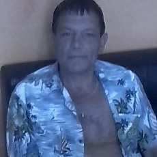 Фотография мужчины Сергей, 54 года из г. Чунский