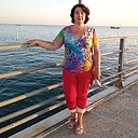 Ирина, 49 лет