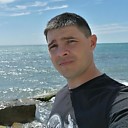 Сергей, 35 лет