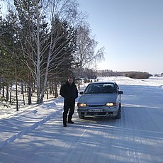 Фотография мужчины Рамазан, 45 лет из г. Кокшетау