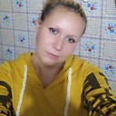 Ирина, 37 лет