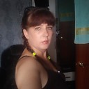 Оксана, 40 лет