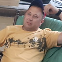 Александр, 41 год