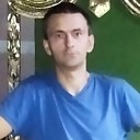 Ромашка, 42 года