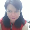 Natusik, 43 года