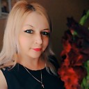 Светлана, 42 года