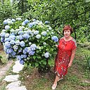 Татьяна, 65 лет