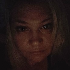 Фотография девушки Врединка, 44 года из г. Смоленск