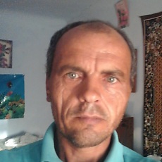 Фотография мужчины Sergio, 45 лет из г. Берислав