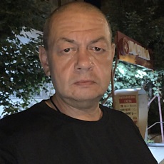 Фотография мужчины Николай, 50 лет из г. Щёлково