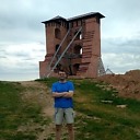 Александр, 42 года