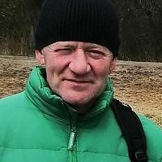 Фотография мужчины Миша, 56 лет из г. Полоцк