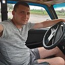 Евгений, 33 года
